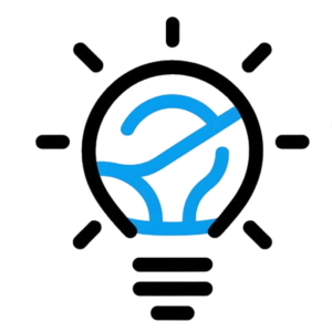 Picture of Will Your Startup Idea Succeed… Or Will It Burn Through Your Time and Money? Find Out!