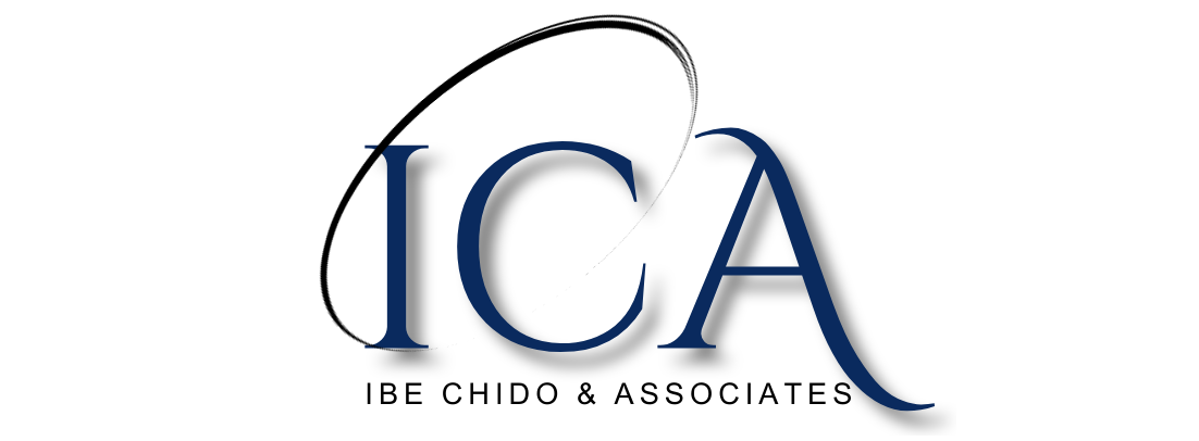 ICA.ng logo